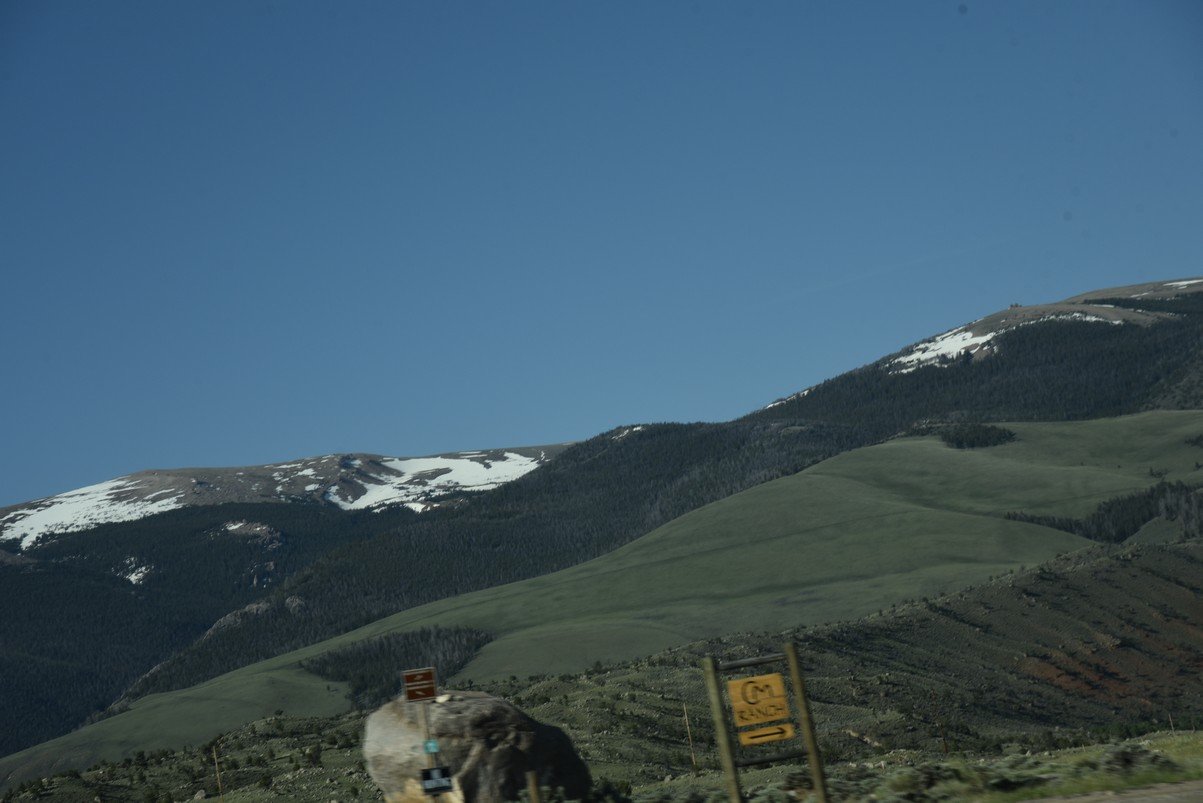 dsc_9687_fs.jpg
