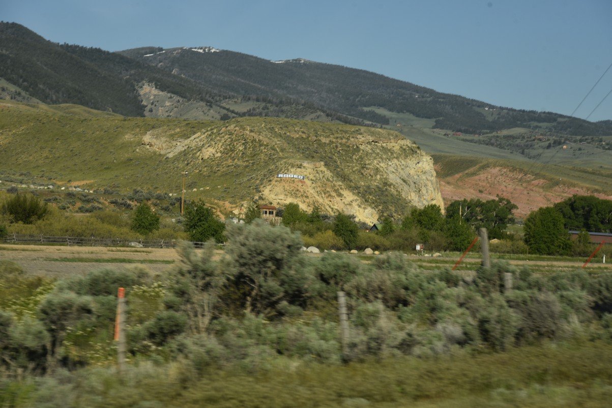 dsc_9688_fs.jpg