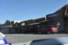 dsc_9698_fs_small.jpg