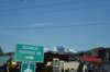 dsc_9709_fs_small.jpg