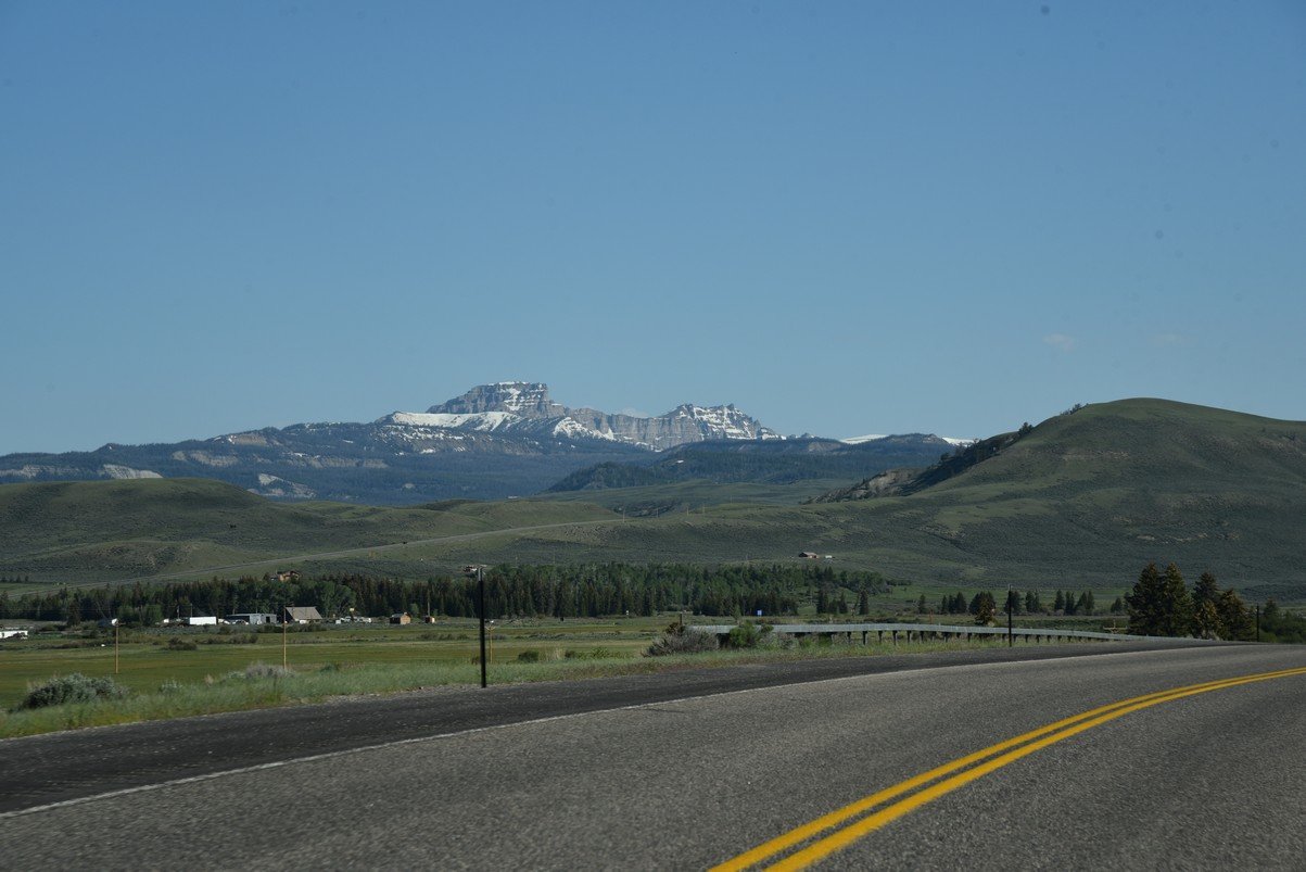 dsc_9720_fs.jpg