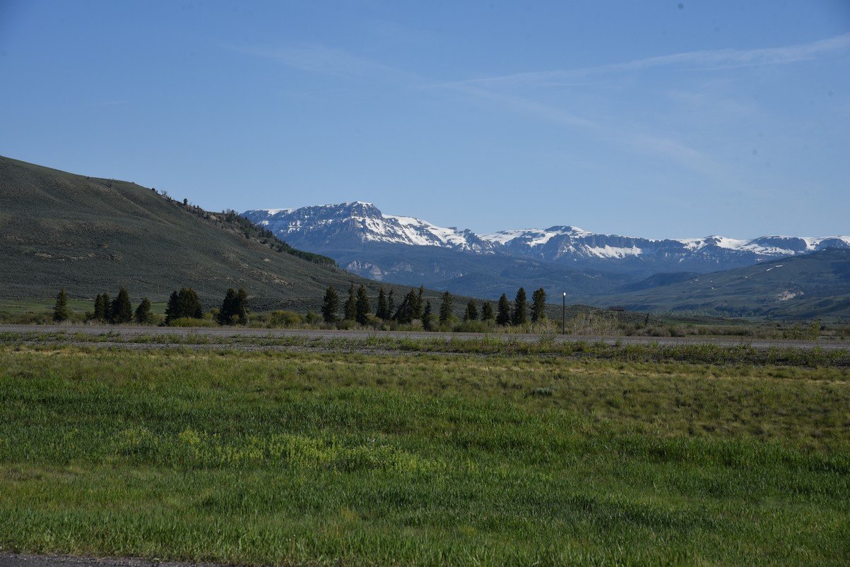 dsc_9730_fs.jpg