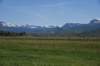 dsc_9731_fs_small.jpg