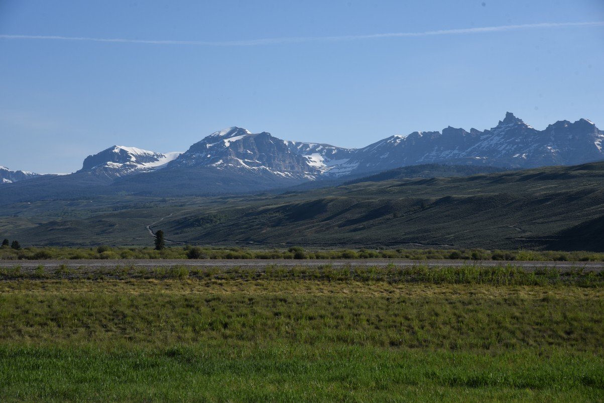 dsc_9733_fs.jpg