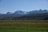 dsc_9733_fs_small.jpg