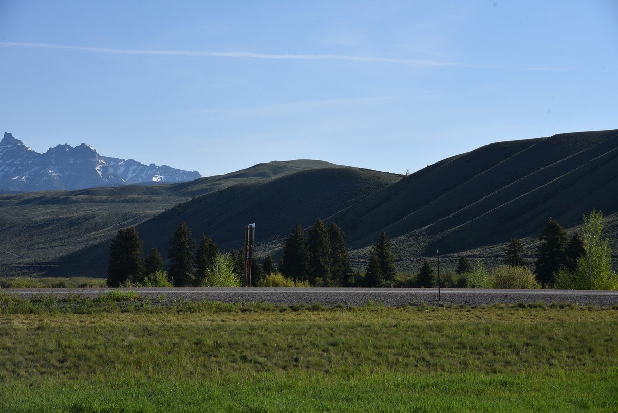 dsc_9735_fs.jpg