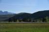 dsc_9735_fs_small.jpg