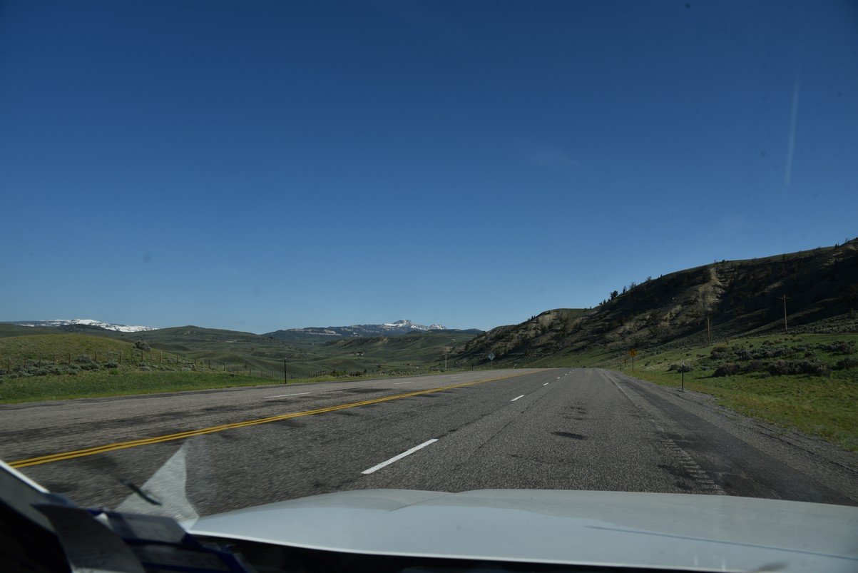 dsc_9738_fs.jpg
