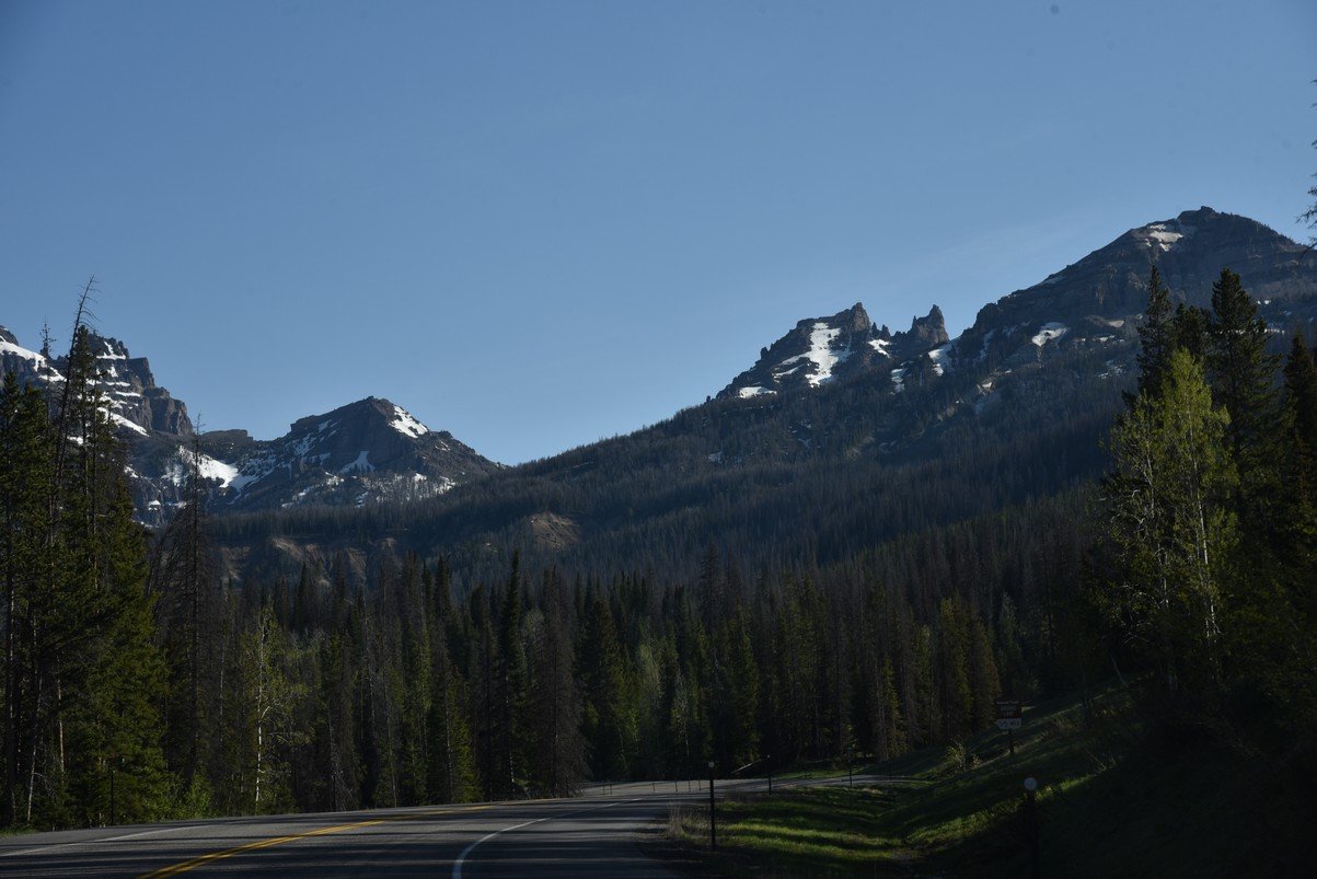 dsc_9761_fs.jpg