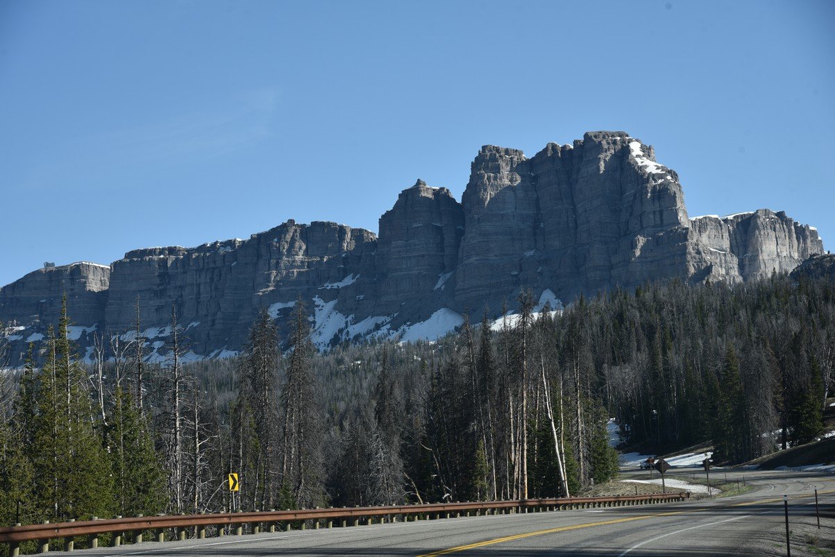 dsc_9765_fs.jpg