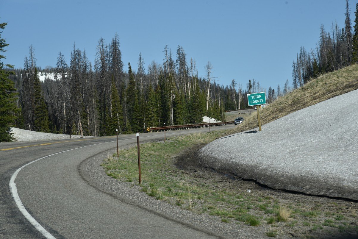 dsc_9767_fs.jpg