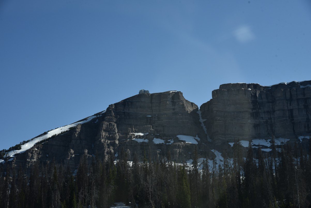 dsc_9768_fs.jpg