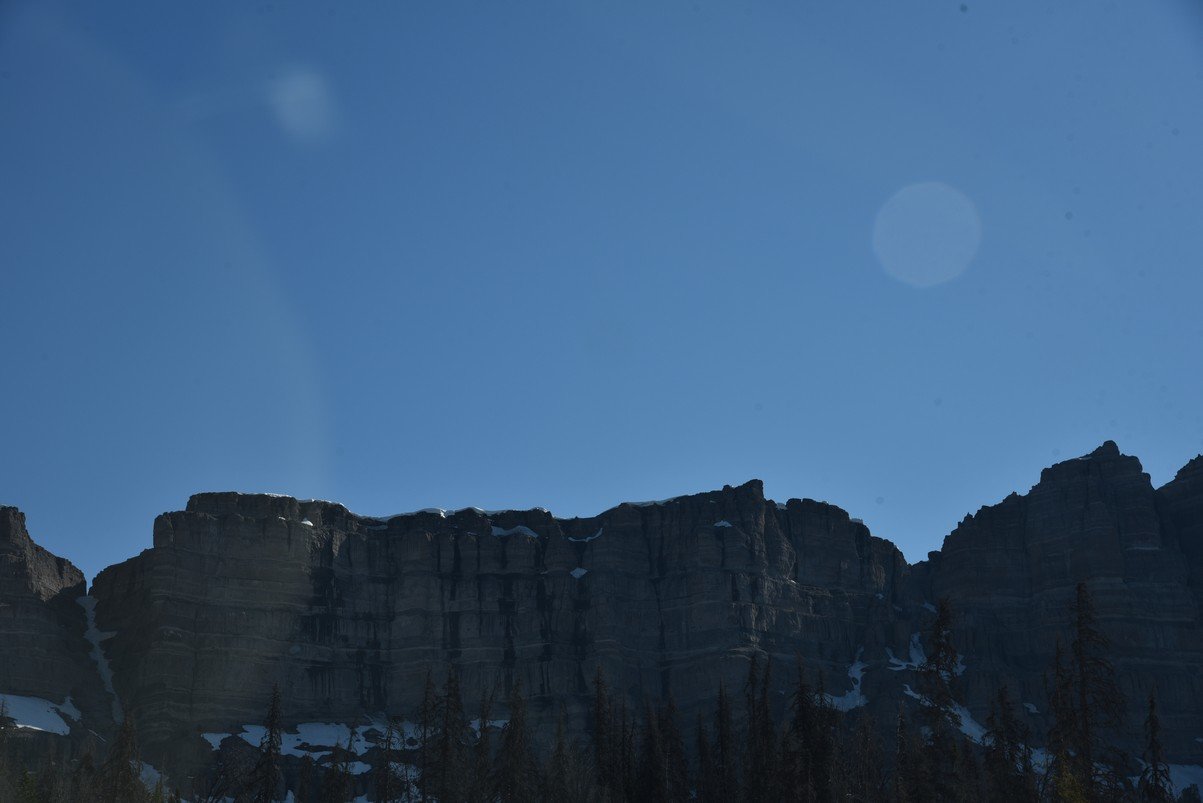 dsc_9769_fs.jpg