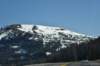 dsc_9773_fs_small.jpg