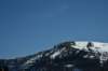 dsc_9774_fs_small.jpg