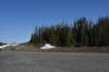 dsc_9790_fs_small.jpg