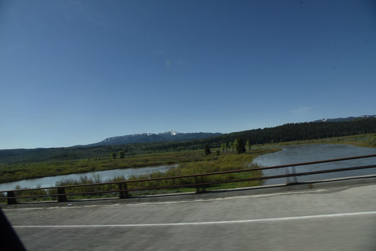dsc_9816_fs.jpg
