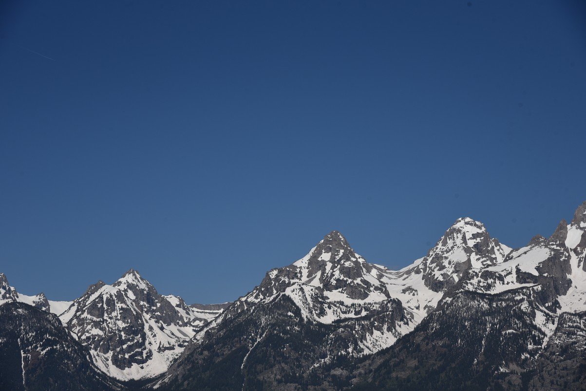 dsc_9830_fs.jpg