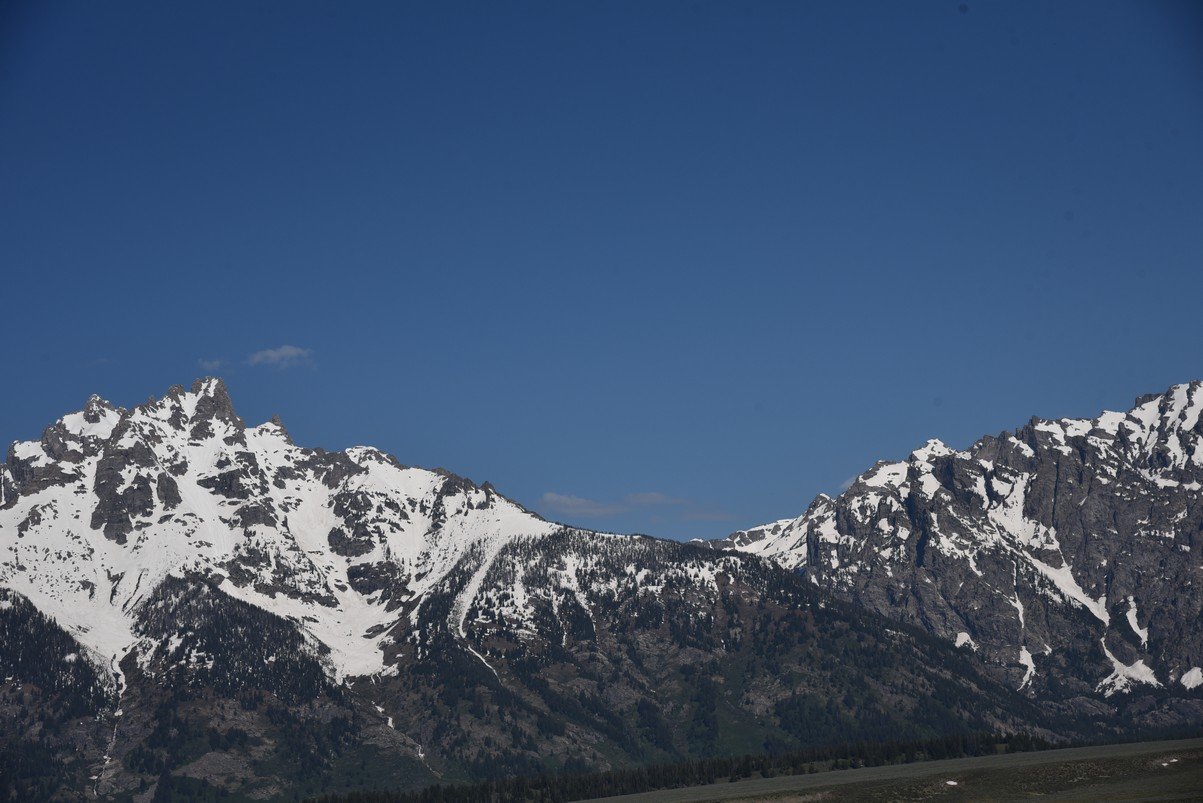 dsc_9832_fs.jpg