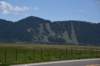 dsc_9848_fs_small.jpg