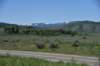 dsc_9870_fs_small.jpg
