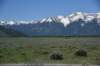dsc_9872_fs_small.jpg