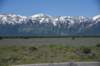 dsc_9874_fs_small.jpg