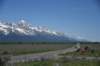 dsc_9879_fs_small.jpg