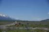 dsc_9880_fs_small.jpg