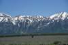 dsc_9881_fs_small.jpg
