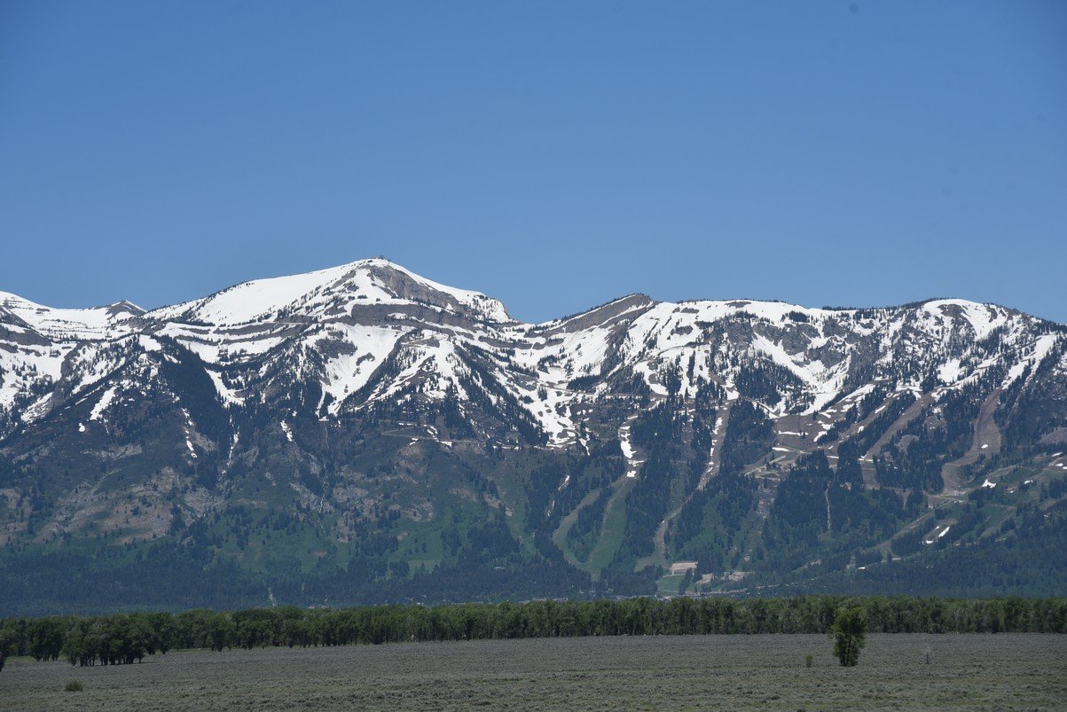 dsc_9882_fs.jpg
