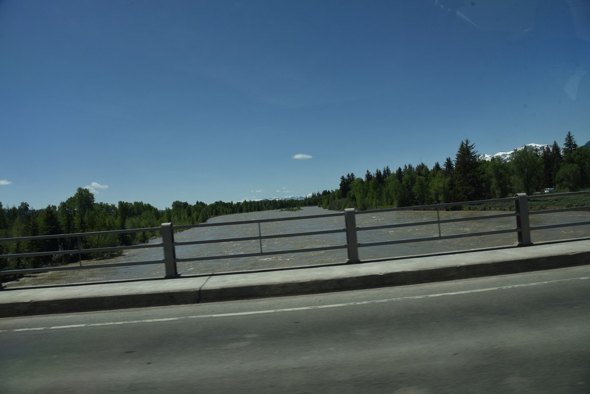 dsc_9887_fs.jpg