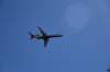 dsc_9890_fs_small.jpg