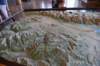 dsc_9891_fs_small.jpg