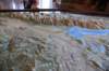 dsc_9892_fs_small.jpg
