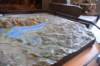 dsc_9894_fs_small.jpg