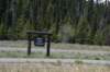 dsc_9898_fs_small.jpg