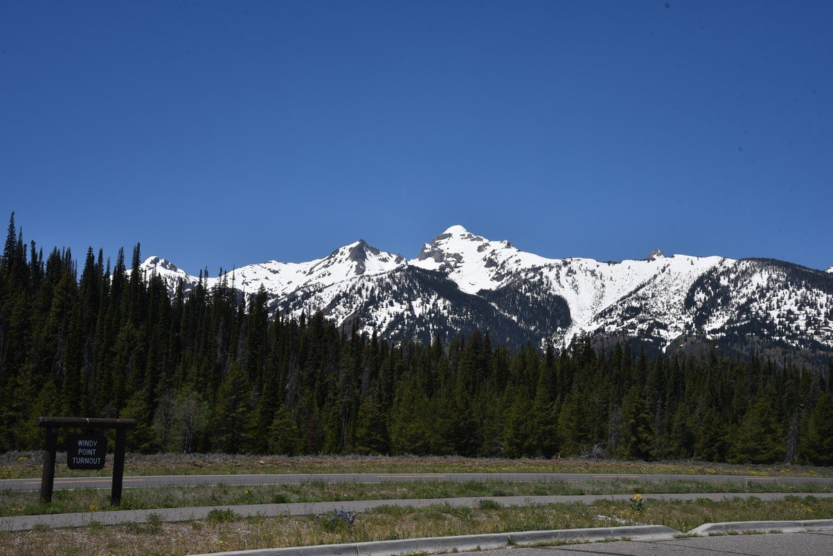 dsc_9899_fs.jpg