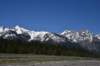 dsc_9900_fs_small.jpg