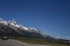 dsc_9903_fs_small.jpg