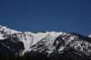 dsc_9904_fs_small.jpg