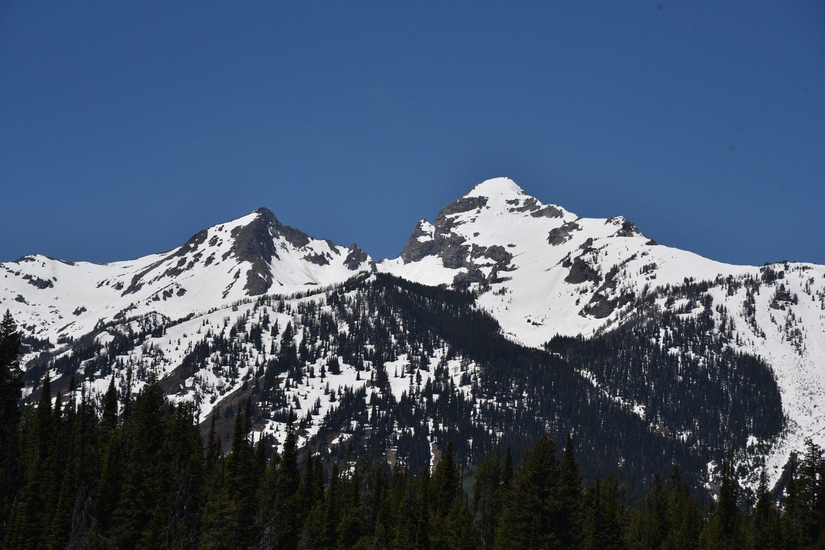 dsc_9905_fs.jpg