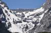 dsc_9906_fs_small.jpg