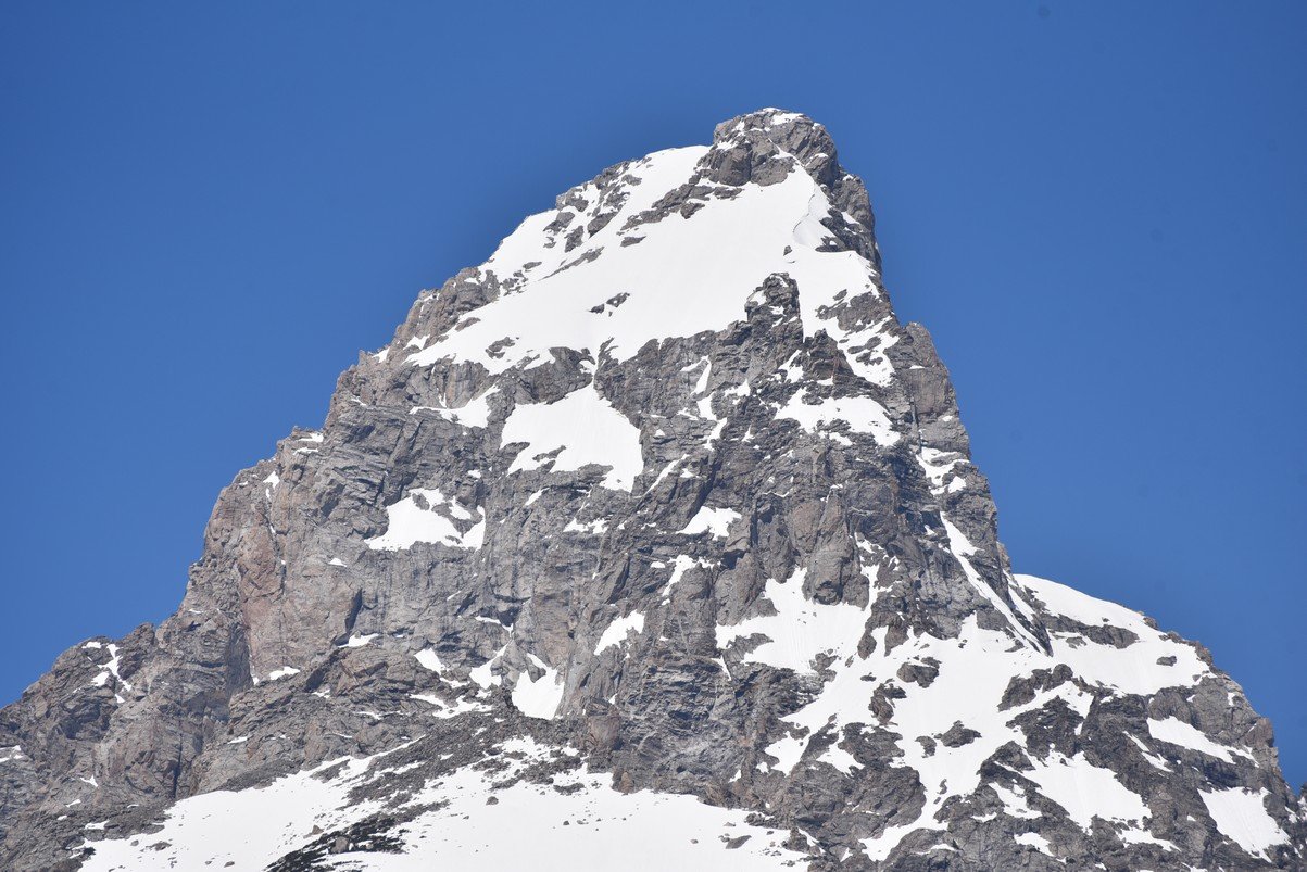 dsc_9909_fs.jpg