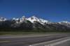 dsc_9913_fs_small.jpg