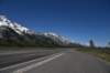 dsc_9915_fs_small.jpg