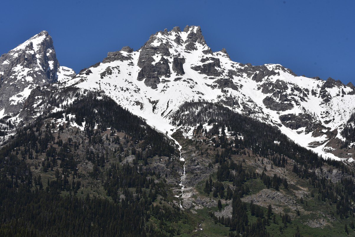 dsc_9916_fs.jpg