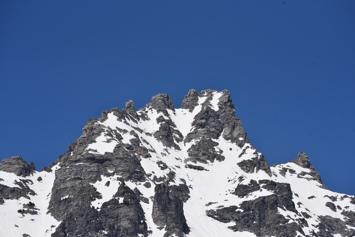 dsc_9917_fs.jpg