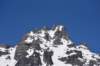 dsc_9917_fs_small.jpg