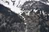 dsc_9920_fs_small.jpg